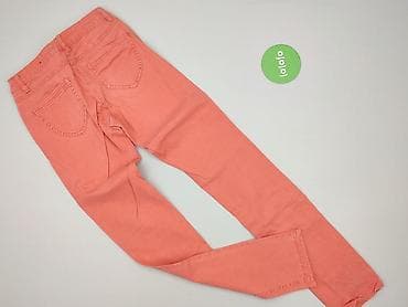 jeans 34: Colours of the World, Jeansy damskie, rozmiar S — 4