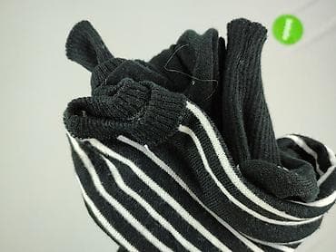 off white cheap: Sweter damski, rozmiar One size — 4