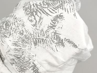 bluzki oversize reserved: Bluzka damska, rozmiar 4XL — 6