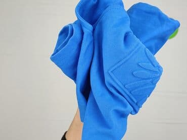 koszulka w panterkę sinsay: Top damski, S — 4