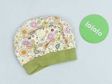 lidl sklep kombinezon zimowy: Hat, condition - Good — 3