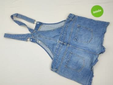 Жінкам: Janina, Напівкомбінезони жіночі, L — 3