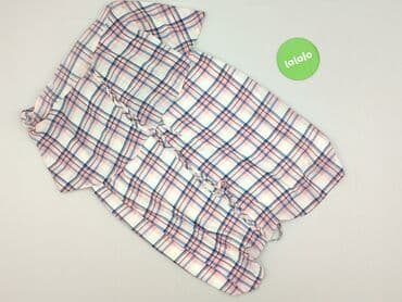 sukienka damska na 18: Sukienka damska, rozmiar M — 2