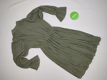 s.oliver sukienka: Sukienka damska, rozmiar One size — 5