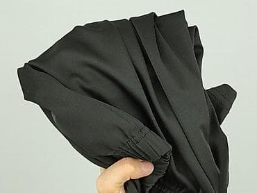 bluzki do jogi: Legginsy Krótkie damskie, rozmiar S — 7