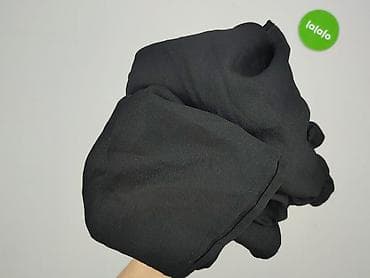 Жіночий одяг: Shein, Жіноча блуза, розмір XL — 4