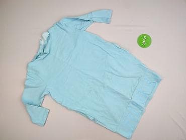 2pac bluzki: Diverse, Tunika damska, rozmiar L — 2