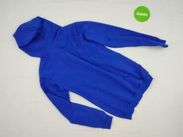 флісові кофти жіночі: Pakuten, Bluza z kapturem damska, rozmiar S — 3