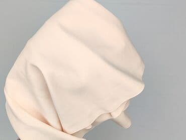 sukienki na wesele długie allegro: Sukienka damska, rozmiar M — 5