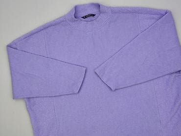 sweter gruszka: Dunnes, Sweter damski, rozmiar 2XL — 1