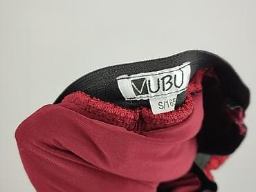 cache cache skirt: Vubu, Spódnica damska, rozmiar S — 4