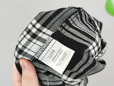 dopasowane spódnice: Spódnica damska, rozmiar XL — 5