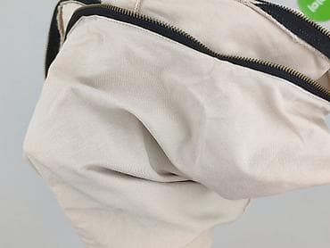 bluza hotel: Tunika damska, rozmiar L — 5