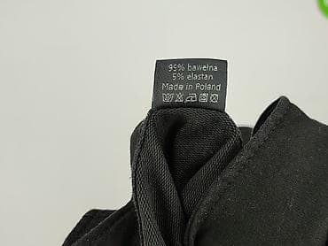 used goods: Kardigan damski, rozmiar XL — 6