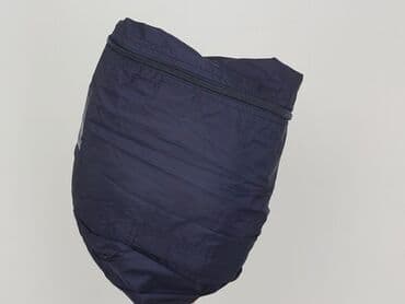 lidl spodnie przeciwdeszczowe: Kurtka przejściowa, 12 lat, M, stan - Bardzo dobry — 7