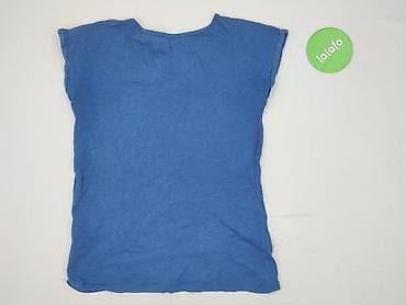 bluzki montego: Monnari, Bluzka damska, rozmiar S — 3