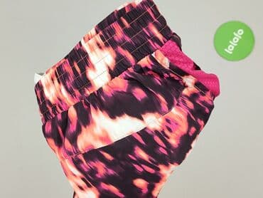 martes spodenki rowerowe damskie: Karhu, Szorty damskie, rozmiar M — 5