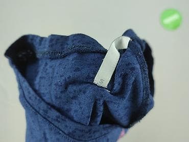 atari t shirty: Spirit, T-shirt damski, rozmiar S — 4