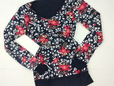 Women: Women`s sweatshirt, size S (EU 36) — 1