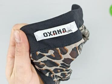 koszulki wisla plock: Жіноча блуза, розмір XL — 4