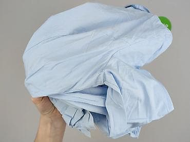 express shirts: Bay, Сорочка жіноча, розмір L — 5