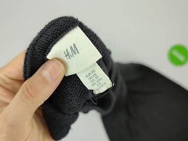 Women: H&M, Women`s dress, size S — 4