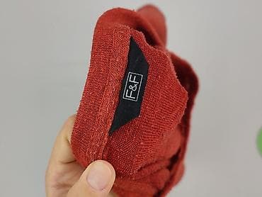 e lumpeks: F&F, Bluzka damska, rozmiar 2XL — 4