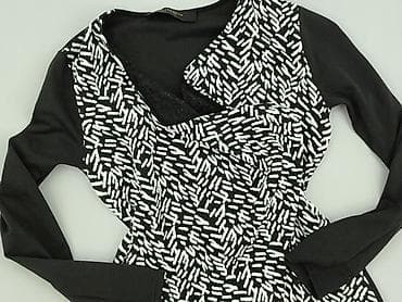 Reserved, Bluzka damska, rozmiar S