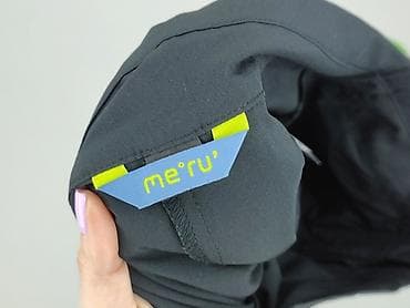 tunika nike: Spódnica damska, rozmiar S — 4