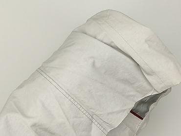 solar kurtki puchowe: Odzież wierzchnia 
, Płaszcz damski, rozmiar 4XL — 8