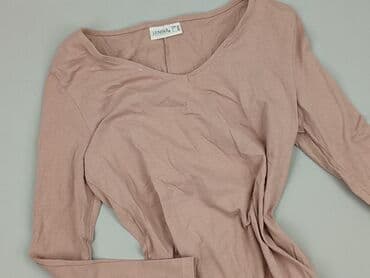 Janina, Women's blouse, size S (EU 36)