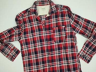 Jack & Jones PREMIUM, Koszulа dla mężczyzn, rozmiar M