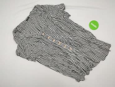 sukienka orsay: New Look Curves, Women`s dress, XL at lalafo.pl — 2 sukienka orsay: New Look Curves, Women`s dress, XL — 2