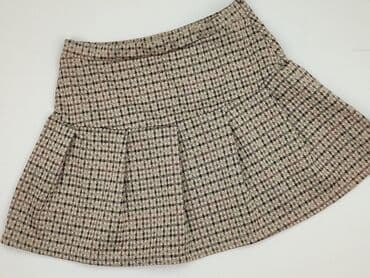 koszulka one direction: Skirt, Destination, 15 years, 164-170 cm, condition - Perfect — 1