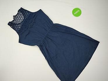 shein bluzki plus size: Esmara, Sukienka damska, rozmiar S — 2