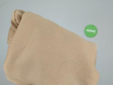 bomberka pull and bear: Кофта з каптуром жіноча, розмір XS на lalafo.pl — 5 bomberka pull and bear: Кофта з каптуром жіноча, розмір XS — 5