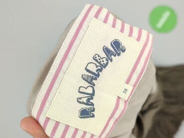 sukienka khaki wesele: Sukienka damska, rozmiar M — 5