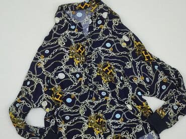 lee jeans: House, Koszula damska, rozmiar XS — 1