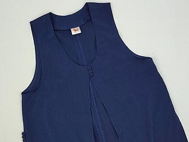 gap vests: Kamizelka damska, rozmiar M — 1