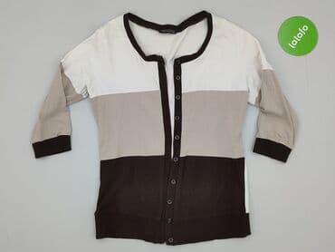 kurtka michael kors damska tk maxx: Kardigan damski, rozmiar L — 2