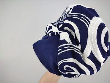 buty azuree: Сукня жіноча, розмір L — 4