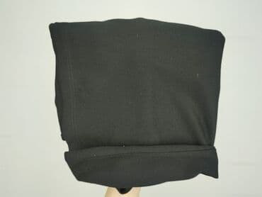 merg sukienki: Sukienka damska, rozmiar XL — 6