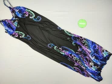 sukienki dla mamy pana mlodego: Women`s dress, size S (EU 36) — 2