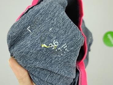 decathlon light jacket: Alive, T-shirt damski, rozmiar L — 5
