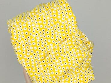 papaya ubrania sukienki: Papaya, Bluzka damska — 6