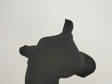 lidl body damskie: Reserved, T-shirt damski, rozmiar M — 6