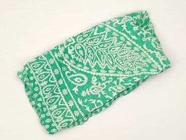 h: Scarf, Female, condition - Perfect — 1