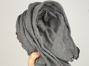 simple sweter: Reserved, Kardigan damski, rozmiar S — 5