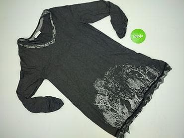 terranova golf: Ulla Popken, Туніка жіноча, розмір XL — 2