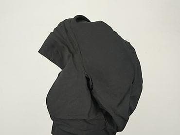 dunnes buty: Sinsay, Spodnie 3/4 damskie, rozmiar S — 7